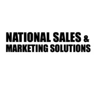 National Sales & Marketing Solutions logo - Similar company to Cathell, Naylor & Associates