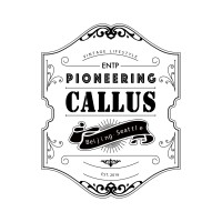 Callus LLC logo - Similar company to Geekble