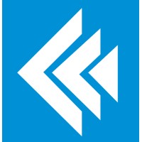 City Computer Company L.L.C. logo - Similar company to City Computers