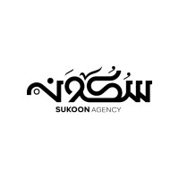 Sukoon Agency logo - Similar company to Eleven-Eleven Agency