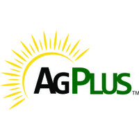 Ag Plus Cooperative logo - Similar company to Big Consulting Llc