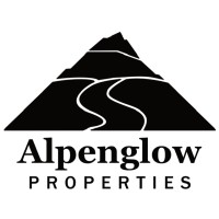 ALPENGLOW PROPERTIES