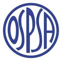 OSPSA - Obra Social del Personal de la Sanidad logo - Similar company to Ospelsym | Obra Social