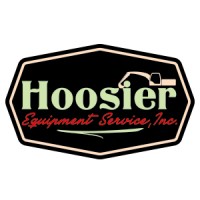 Hoosier Equipment Service logo - Similar company to Bca Environmental Consultants, Llc