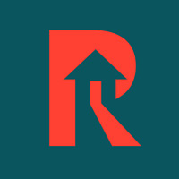 RISE Housing & Community Land Trust Society logo - Similar company to Offergo
