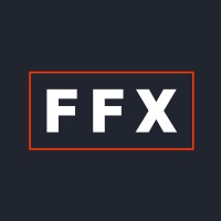 FFX Group logo - Similar company to Power Tool World