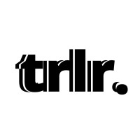 Travle logo - Similar company to Travlexa