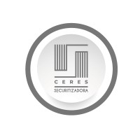 Ceres Securitizadora logo - Similar company to Arche Securitizadora S.A.