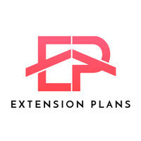 Extension Plans UK logo - Similar company to Plans 2 Extend