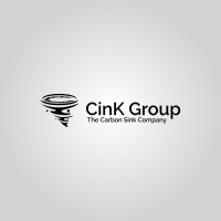 CinK Group logo - Similar company to Combustech Ltd