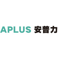 APLUS Childcare Manufacturing CO., Ltd logo - Similar company to Apramo Uk
