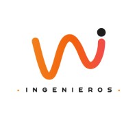 W Ingenieros LLC logo - Similar company to Lw Consulting Chile