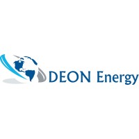 Deon Energy logo - Similar company to Prosumers Solar Pvt. Ltd.Official