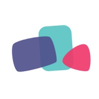 Byetax logo - Similar company to Simloud