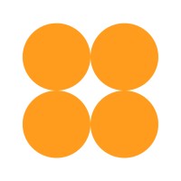 myAbode Law logo - Similar company to Myabode