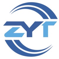 ZYT CO.,LTD. logo - Similar company to Changfeng Green Energy