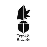 Topsail Brands logo - Similar company to One Dearborn, Inc.