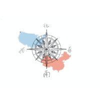ProjectCompass logo - Similar company to Inno Education