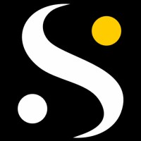 Simia System | سیمیا سیستم logo - Similar company to Simia Techs - Start Up Immigration Advanced By Technologies