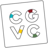 Clare & Gilbert Valleys Council logo - Similar company to District Council Of Karoonda East Murray