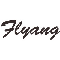 Flyang footwear logo - Similar company to Footwear Supplier