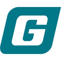 Girbau UK logo - Similar company to Washco