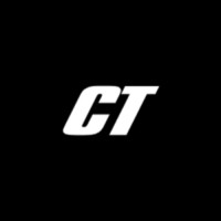 Campertecnologies logo - Similar company to Campercas