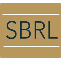 Stephens, Baroni, Reilly & Lewis, LLP logo - Similar company to Diversified Brokerage, Ltd.