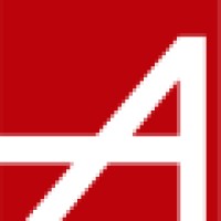 Armstrong & Associates