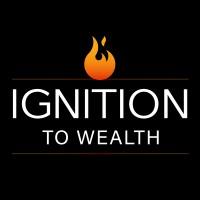 Ignition To Wealth
