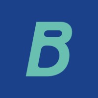 BEVY logo - Similar company to Stepsconnect