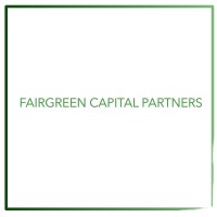 FairGreen Capital Partners logo - Similar company to Stonecircle.Ai