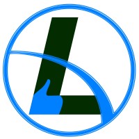 Lyktek.io logo - Similar company to Hashogen Technologies