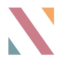 Newington Communications (now SEC Newgate UK) logo - Similar company to Prickly Pear