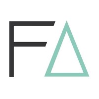 FAIRNICA logo - Similar company to Grubengold