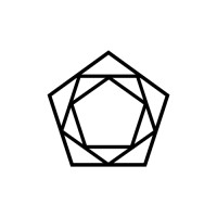 Nearine logo - Similar company to Insfeed