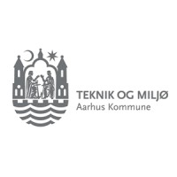 Teknik og Miljø, Aarhus Kommune logo - Similar company to City Of Aarhus