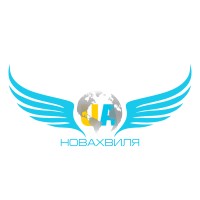 Ua Нова Хвиля