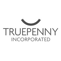 Truepenny Incorporated logo - Similar company to Truepenny Capital Management