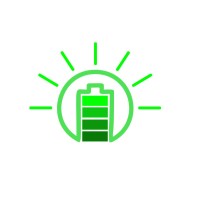 Ekiz Energie logo - Similar company to Greencrowd