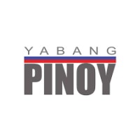 Yabang Pinoy logo - Similar company to Latte Marketing