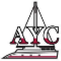 AQUAMARINE YACHT CHARTER