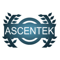 Ascentek Technology Co., Ltd. logo - Similar company to Ascentek