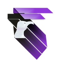 Trident Phoenix logo - Similar company to Texas Triggers
