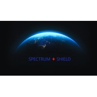 Spectrum Shield, LLC logo - Similar company to A2E Advisors