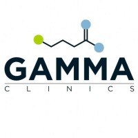 GAMMA Clinics logo - Similar company to Instructarium