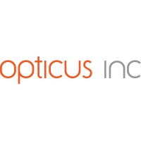 Opticus Inc logo - Similar company to The Guide