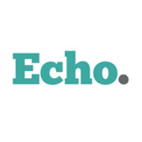 Echo Web Solutions logo - Similar company to Echoweb Technology