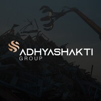Adhyashakti Group logo - Similar company to Webvibe Infotech