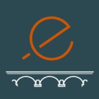 Office Notarial des Ponts de Cé logo - Similar company to Aya Immobilier